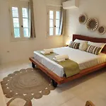 公寓 Casa Del Porto *