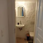 公寓 Casa Del Porto *
