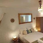 Casa Del Porto Lákka