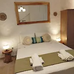 Casa Del Porto 公寓