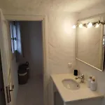 公寓 Casa Del Porto *