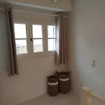 Casa Del Porto *