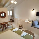 公寓 Casa Del Porto *