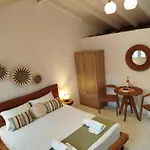 Casa Del Porto 公寓 *