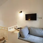 Casa Del Porto *