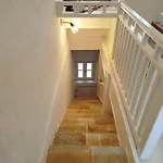 公寓 Casa Del Porto *