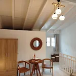 Casa Del Porto 公寓