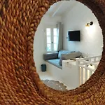 公寓 Casa Del Porto