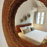 Casa Del Porto 公寓 *