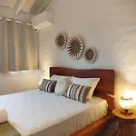 Casa Del Porto * Lákka