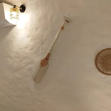 Appartement Casa Del Porto
