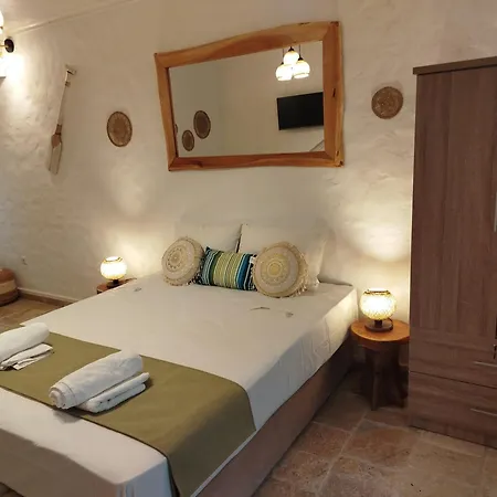 Casa Del Porto *