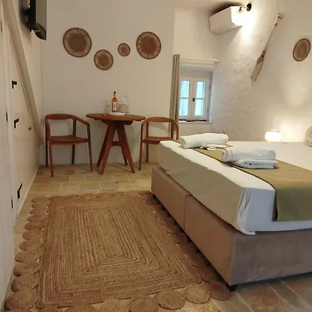 Casa Del Porto Appartamento *