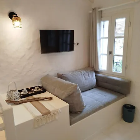 Casa Del Porto Appartamento *