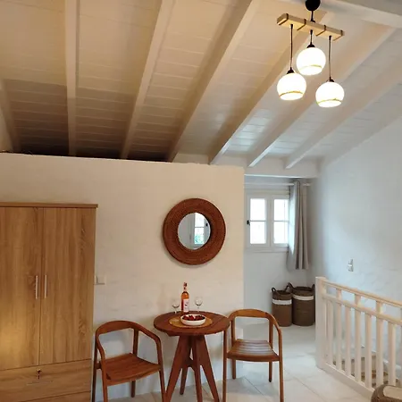Casa Del Porto Appartamento