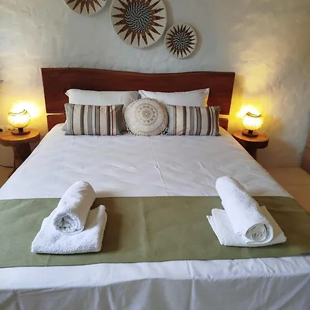 Casa Del Porto Appartamento *