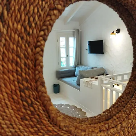 Appartamento Casa Del Porto