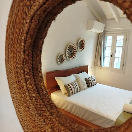 Casa Del Porto Appartamento *