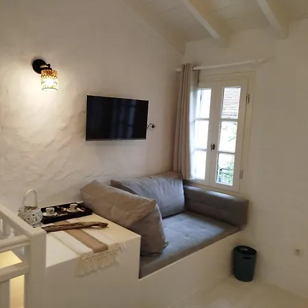 Appartamento Casa Del Porto *