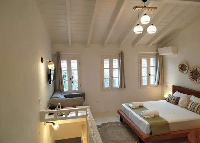 Casa Del Porto *