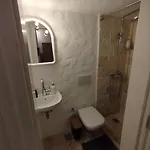 Casa Del Porto *