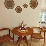 Casa Del Porto Apartamento *