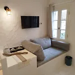 Casa Del Porto Apartamento *