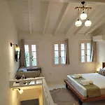 Casa Del Porto *