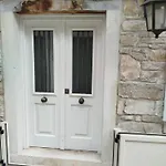 Casa Del Porto Apartamento