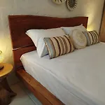 Casa Del Porto Apartamento