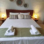 Casa Del Porto Apartamento *