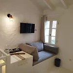 Apartamento Casa Del Porto *