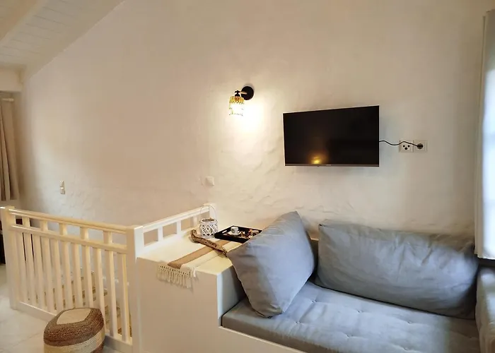 Casa Del Porto *